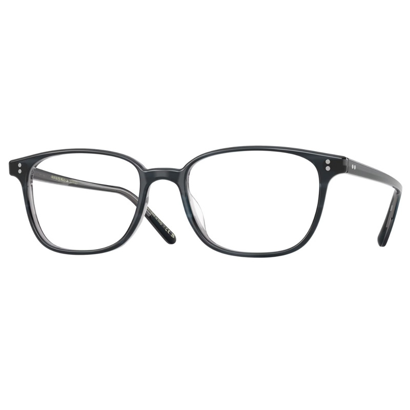 OLIVER PEOPLES 0OV5279U-1662