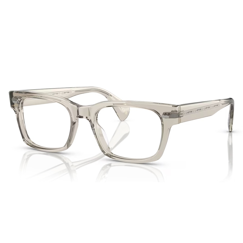 OLIVER PEOPLES 0OV5332U-1524