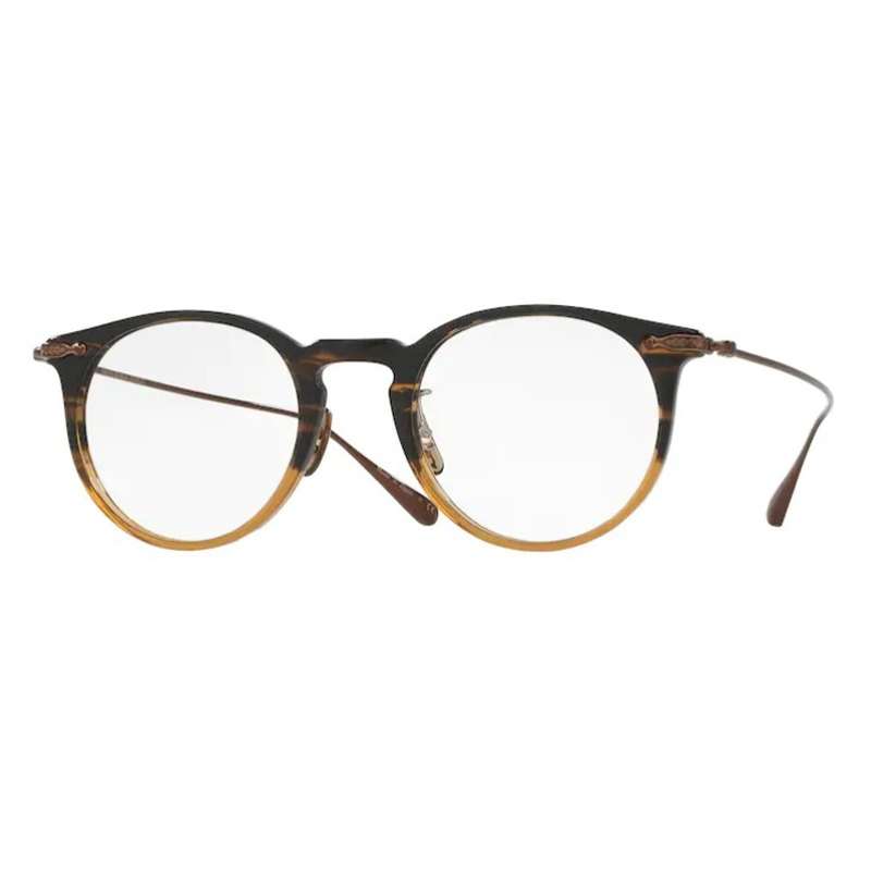OLIVER PEOPLES 0OV5343D-1001