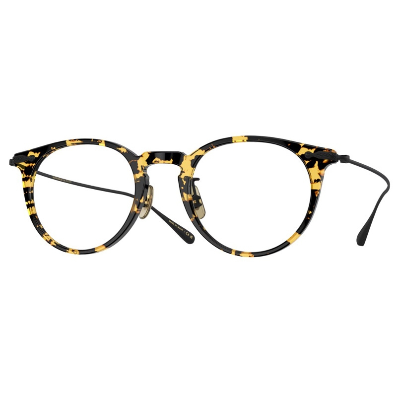OLIVER PEOPLES 0OV5343D-1778