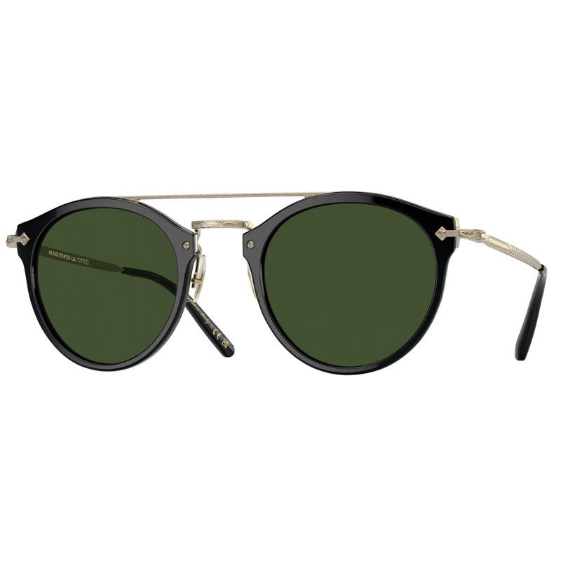 OLIVER PEOPLES 0OV5349S-100571
