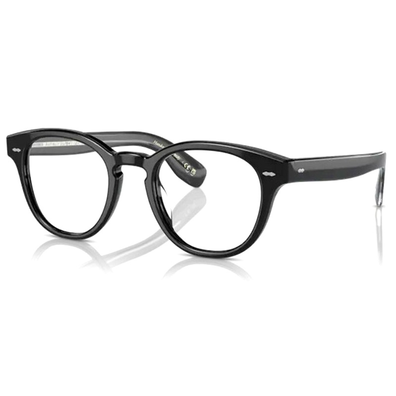 OLIVER PEOPLES 0OV5413-1492