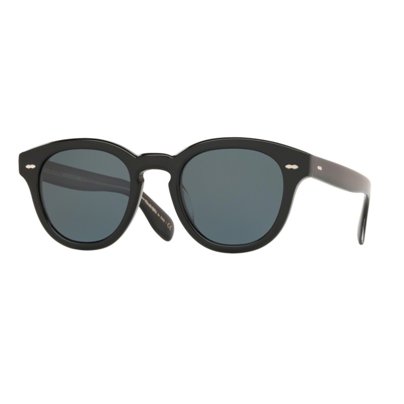 OLIVER PEOPLES 0OV5413SU-14923R