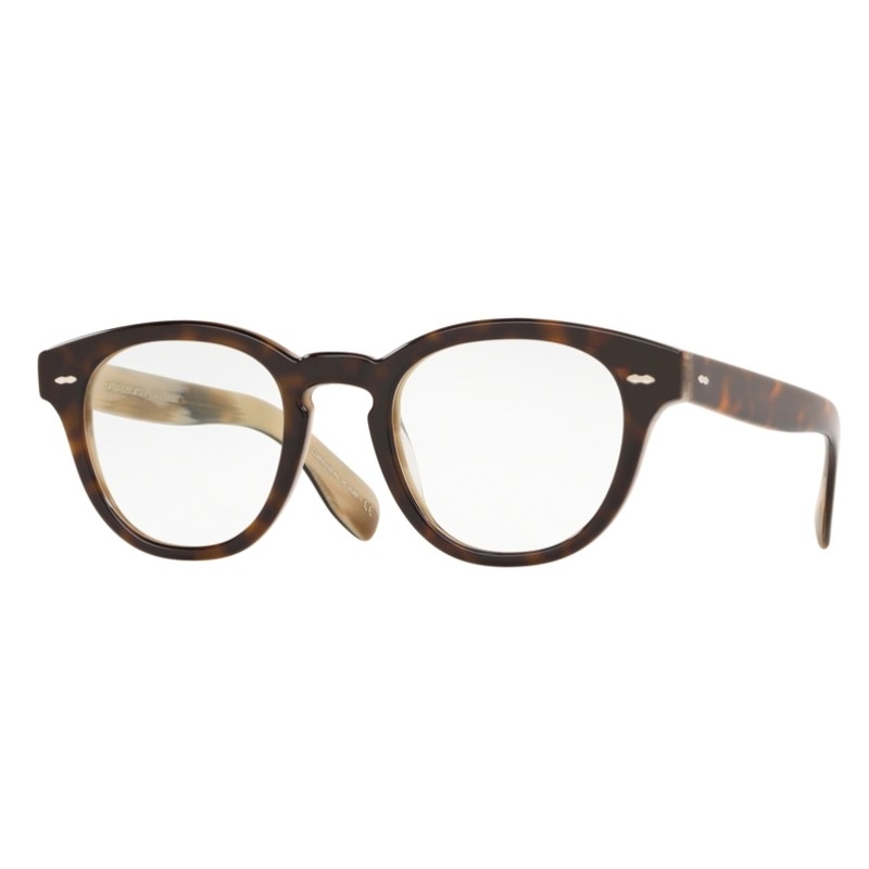 OLIVER PEOPLES 0OV5413U-1666