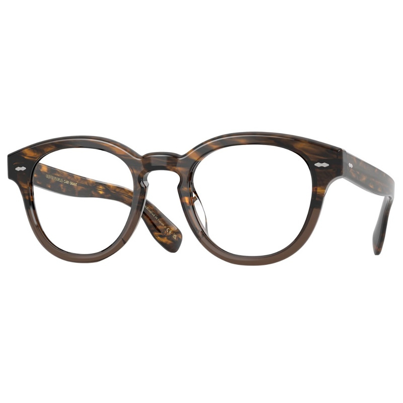 OLIVER PEOPLES 0OV5413U-1732