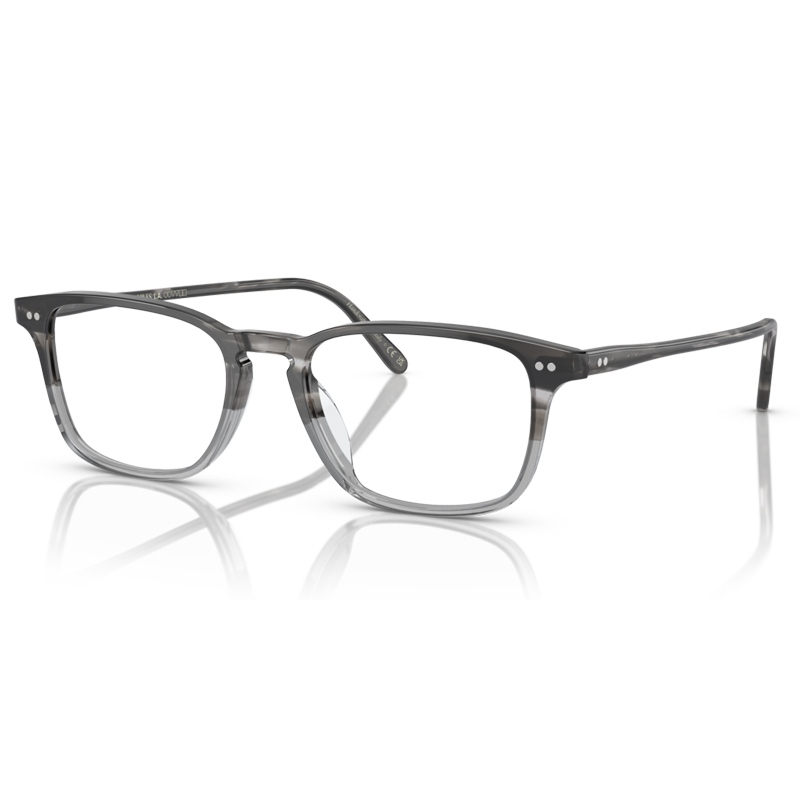 OLIVER PEOPLES 0OV5427U-1002