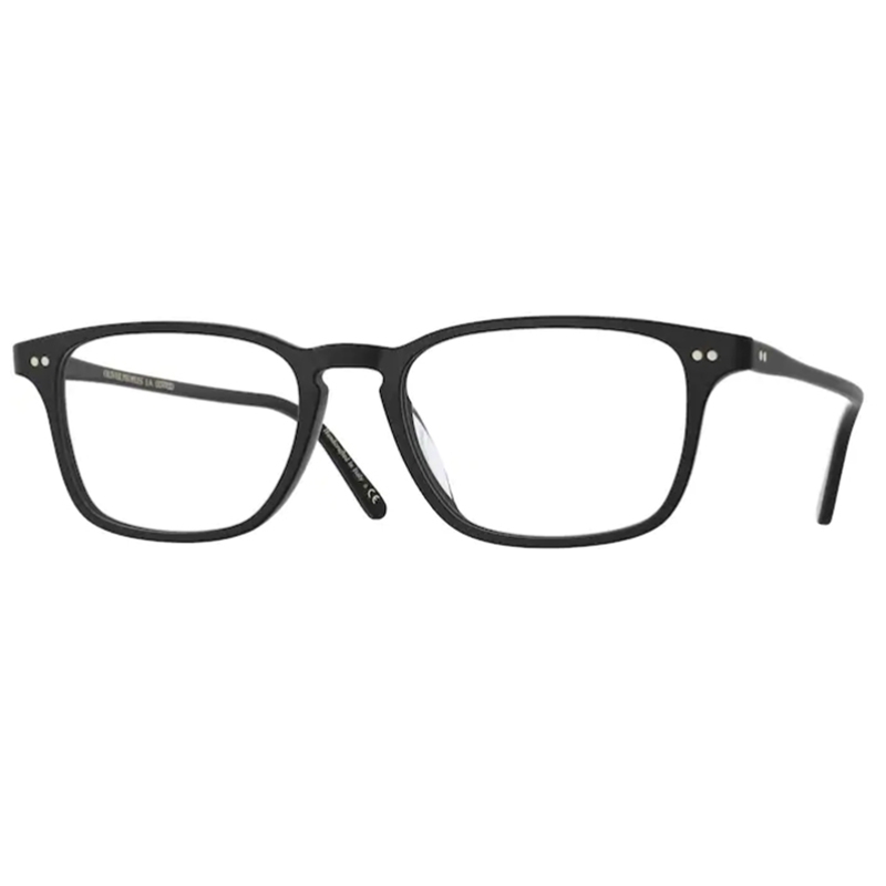 OLIVER PEOPLES 0OV5427U-1465