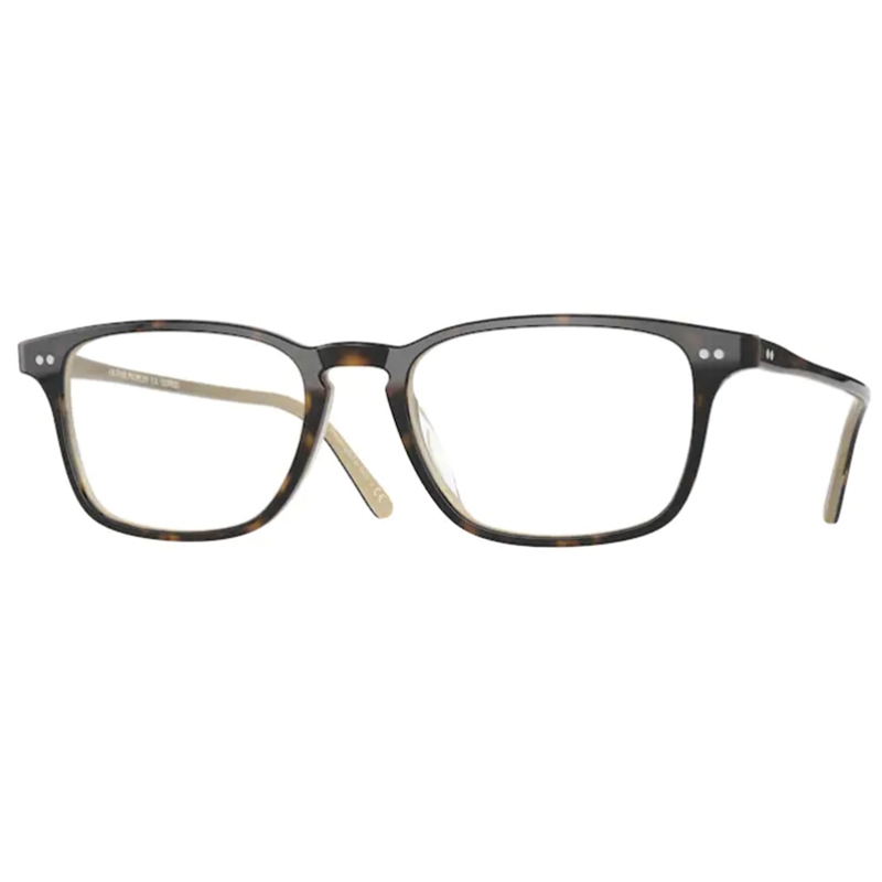 OLIVER PEOPLES 0OV5427U-1666