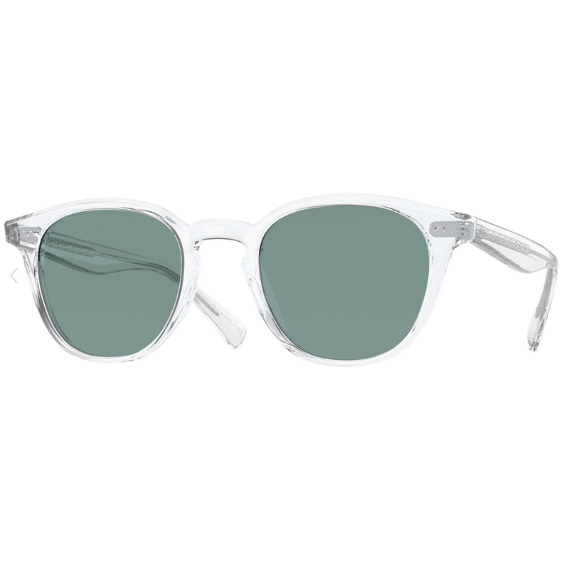 OLIVER PEOPLES 0OV5454SU-1101P1
