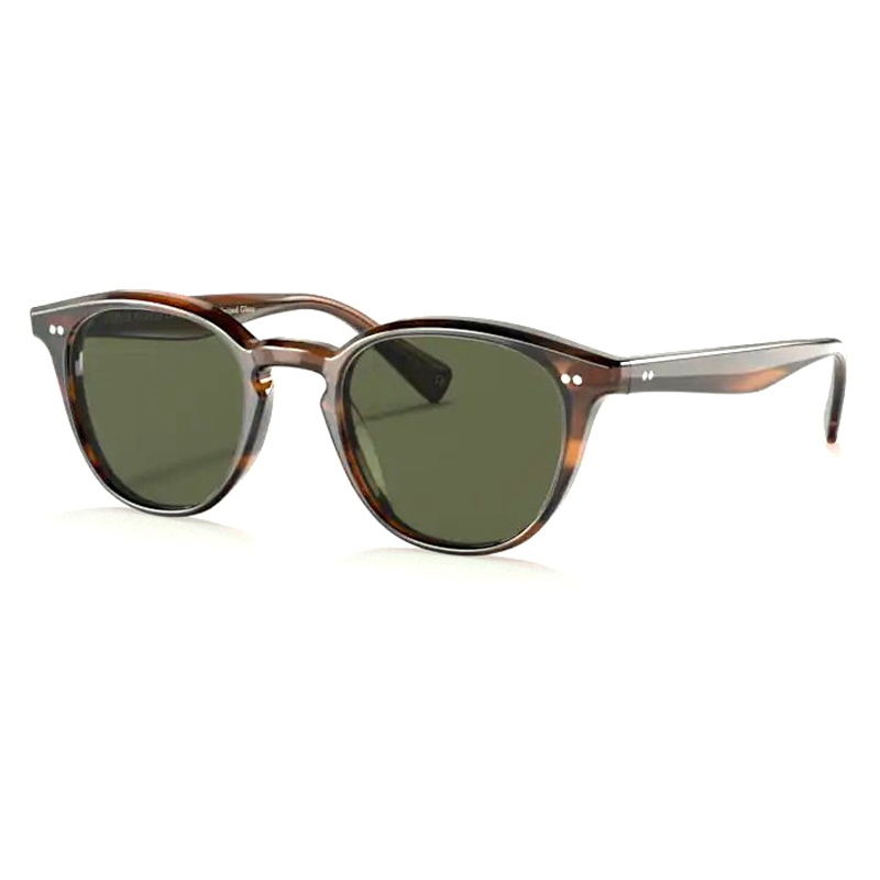 OLIVER PEOPLES 0OV5454SU-1724P1