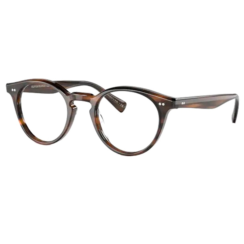 OLIVER PEOPLES 0OV5459U-1724