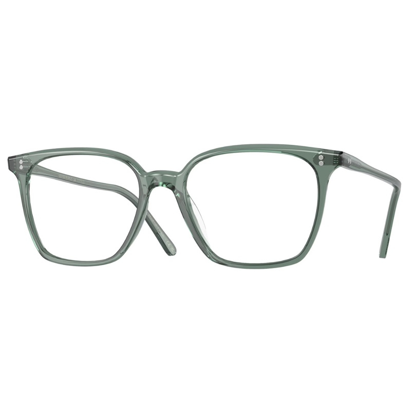 OLIVER PEOPLES 0OV5488U-1547