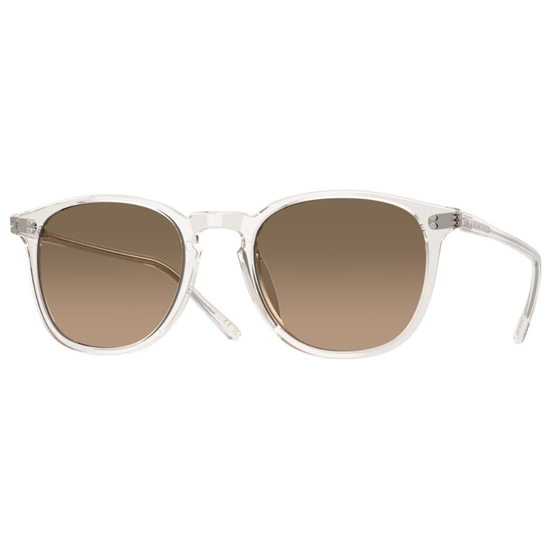 OLIVER PEOPLES 0OV5491SU-1757GN