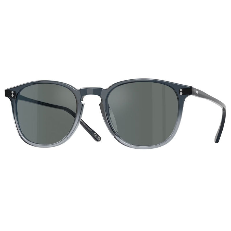 OLIVER PEOPLES 0OV5491SU-1777W5