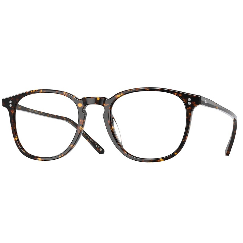 OLIVER PEOPLES 0OV5491U-1741