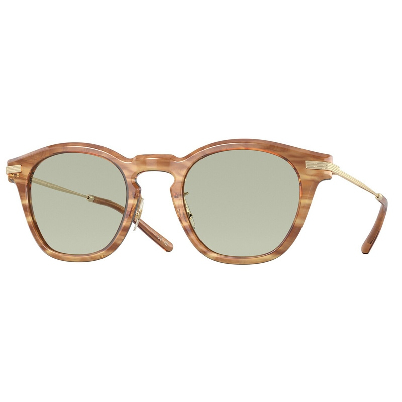 OLIVER PEOPLES 0OV5496-1744