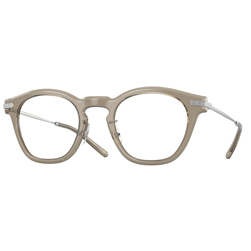 OLIVER PEOPLES 0OV5496-1745