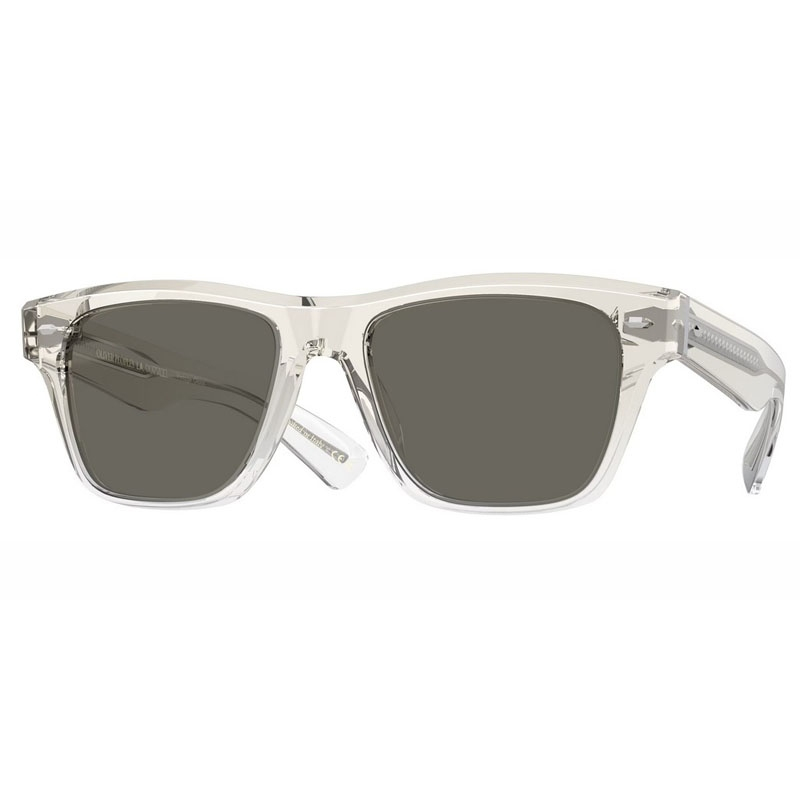 OLIVER PEOPLES 0OV5522SU-1752R5