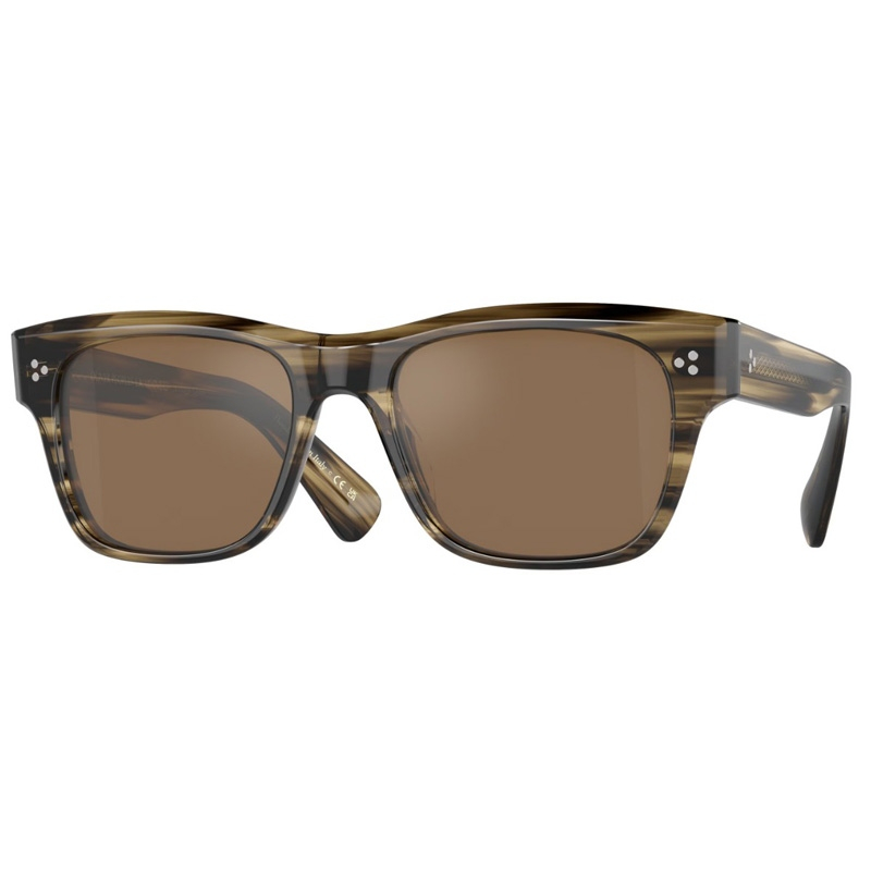 OLIVER PEOPLES 0OV5524SU-1719G8