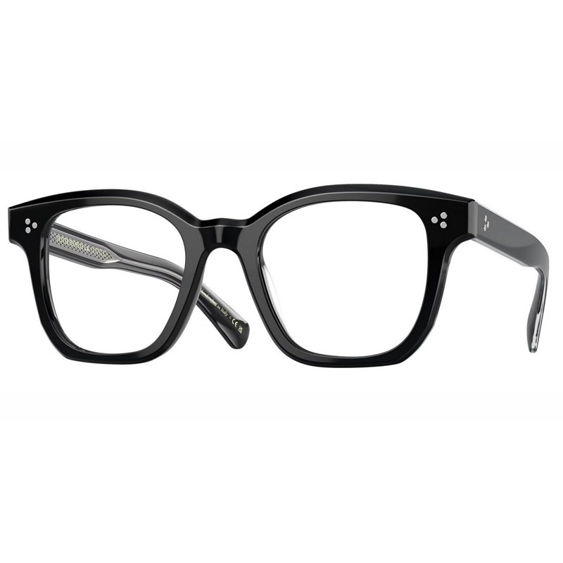 OLIVER PEOPLES 0OV5525U-1492