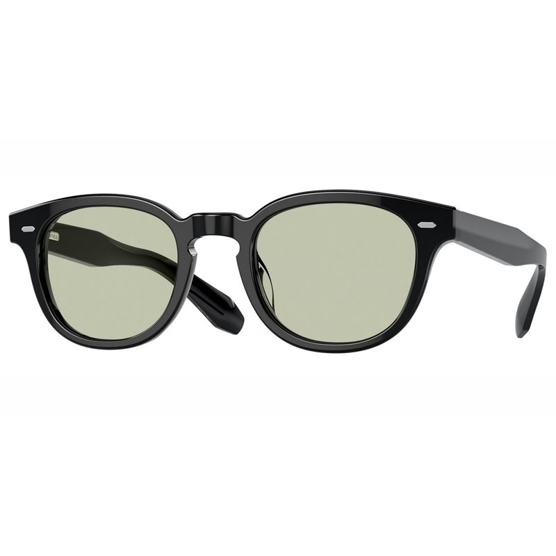 OLIVER PEOPLES 0OV5528U-1731