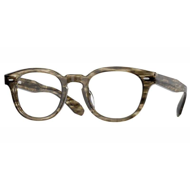 OLIVER PEOPLES 0OV5528U-1735
