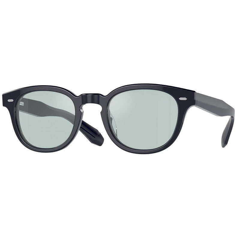 OLIVER PEOPLES 0OV5528U-1771