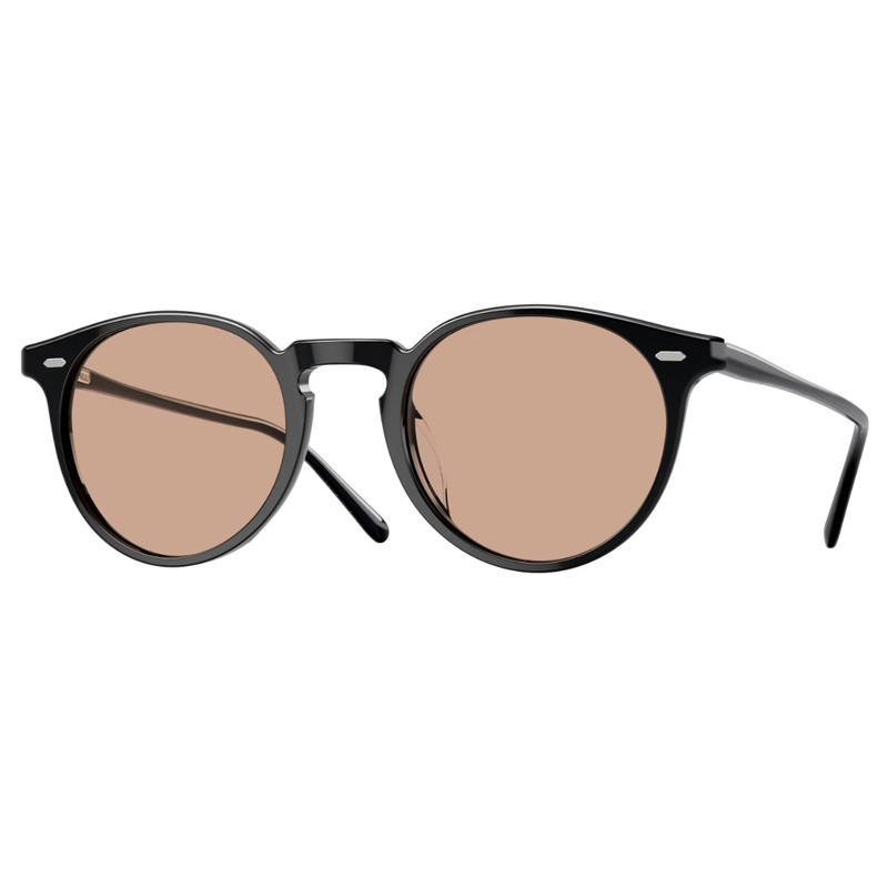 OLIVER PEOPLES 0OV5529U-1731