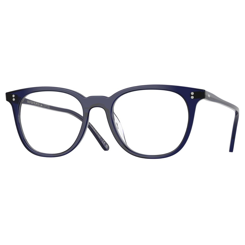 OLIVER PEOPLES 0OV5538U-1566
