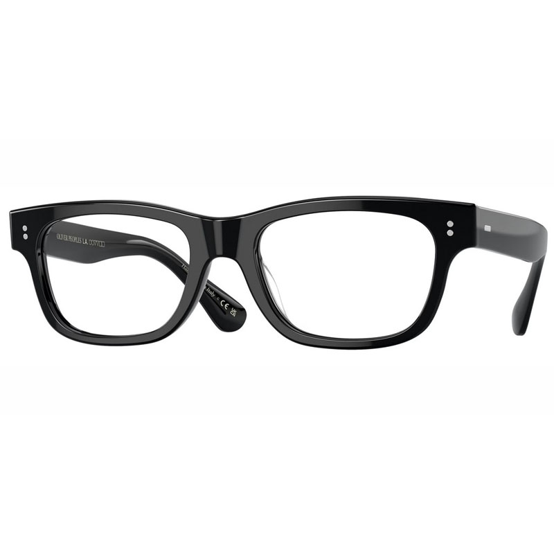 OLIVER PEOPLES 0OV5540U-1005