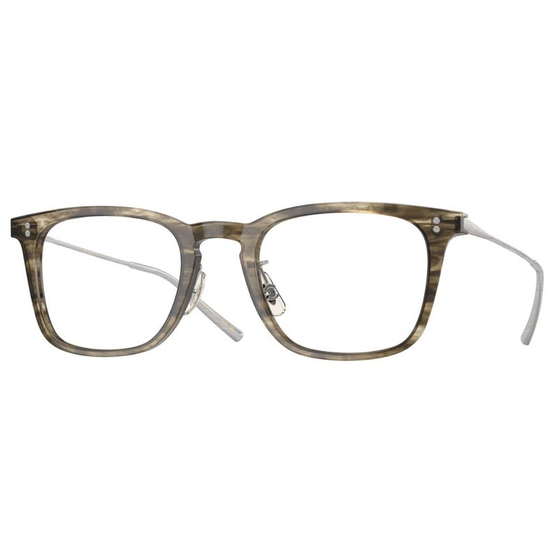 OLIVER PEOPLES 0OV5543-1735