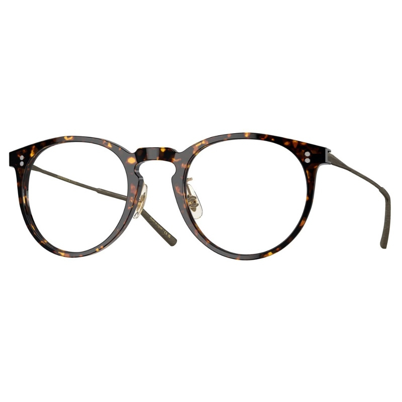 OLIVER PEOPLES 0OV5544-1741