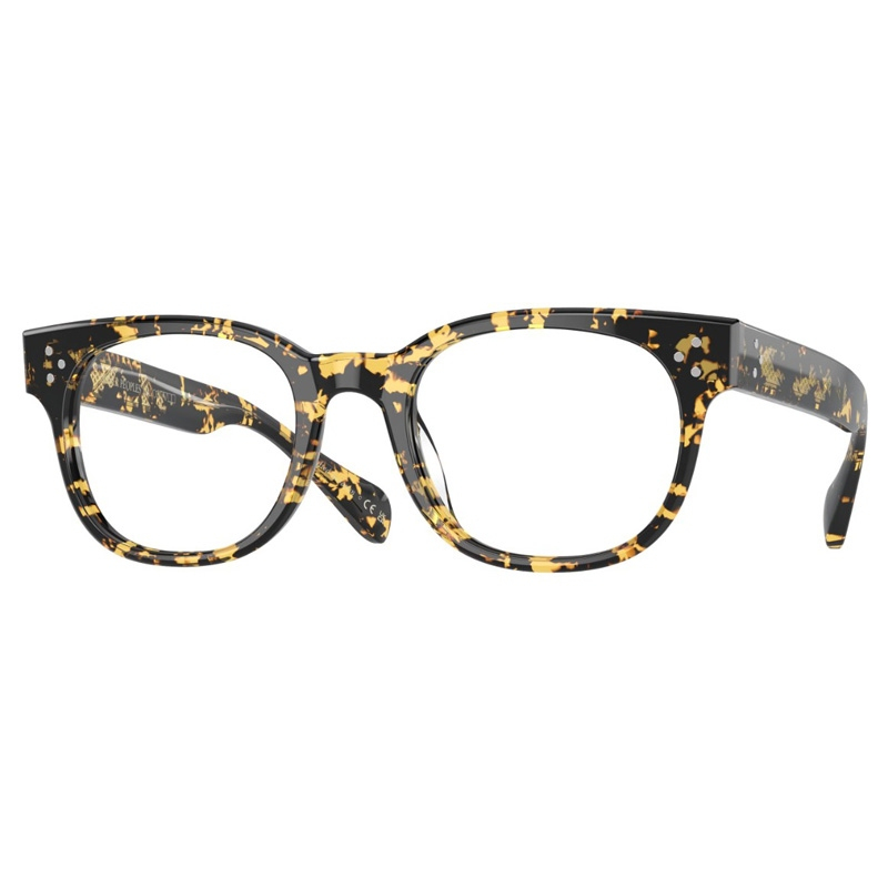 OLIVER PEOPLES 0OV5545U-1778