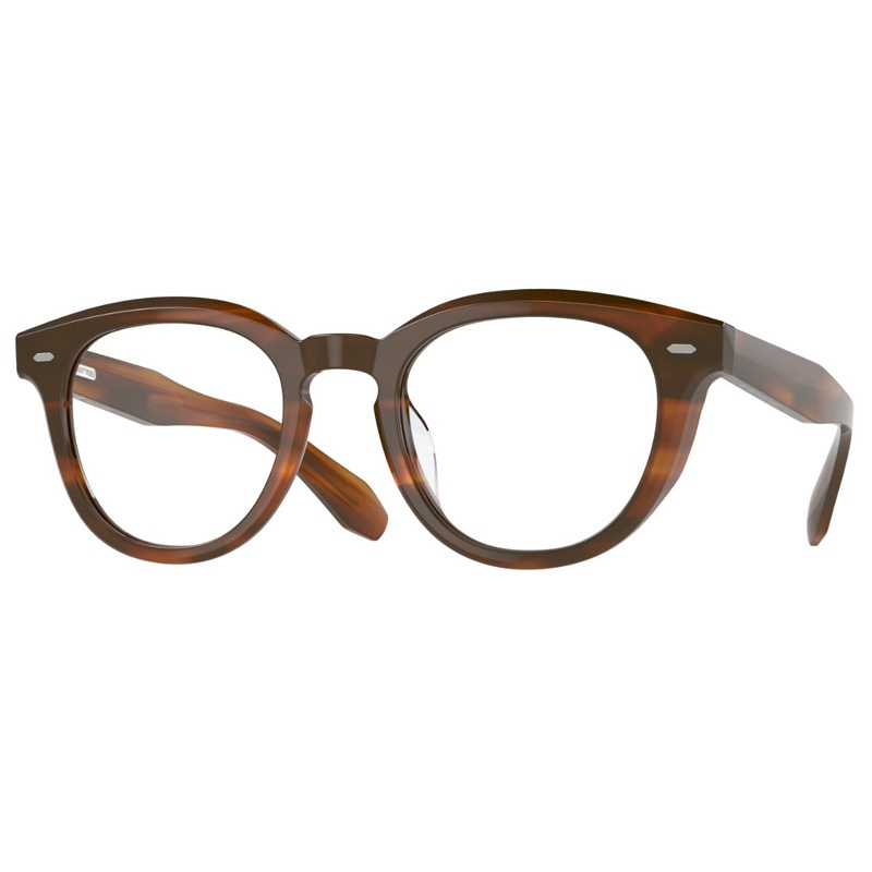 OLIVER PEOPLES 0OV5547U-1753
