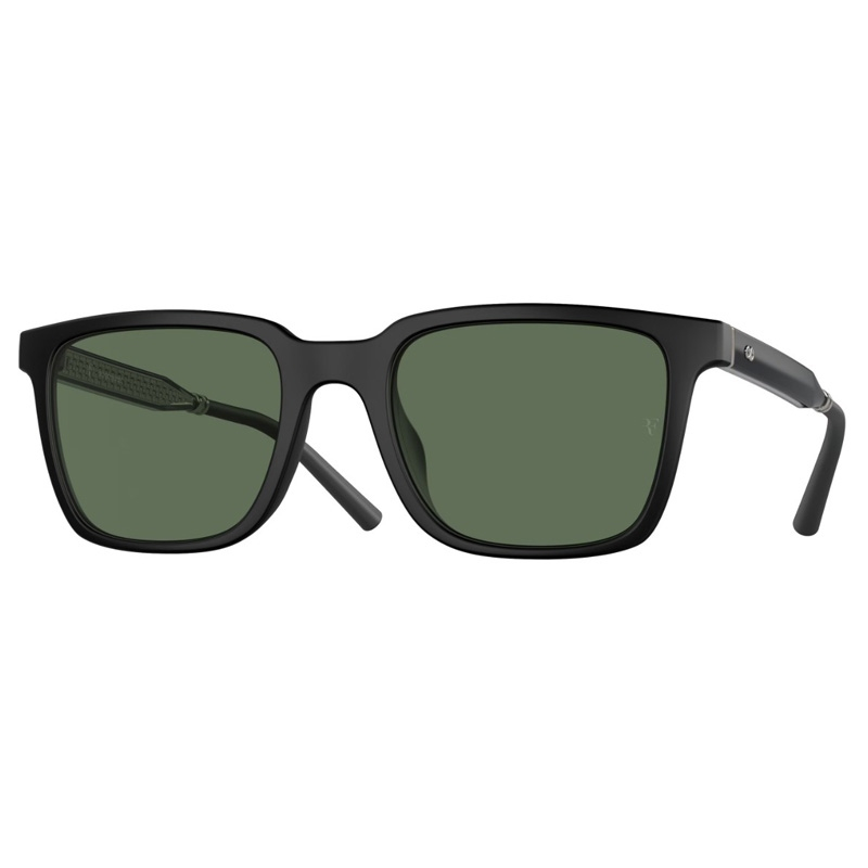 OLIVER PEOPLES 0OV5553SU-70019A
