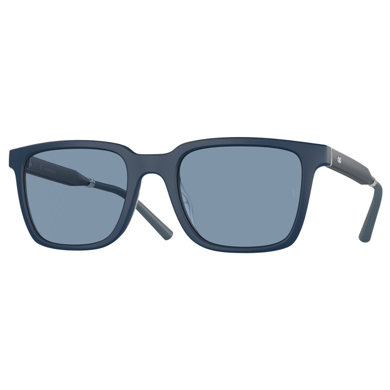 OLIVER PEOPLES 0OV5553SU-700380