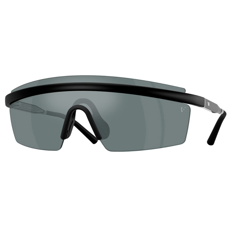 OLIVER PEOPLES 0OV5556S-70016G