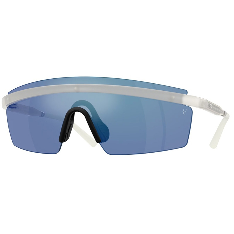 OLIVER PEOPLES 0OV5556S-700755