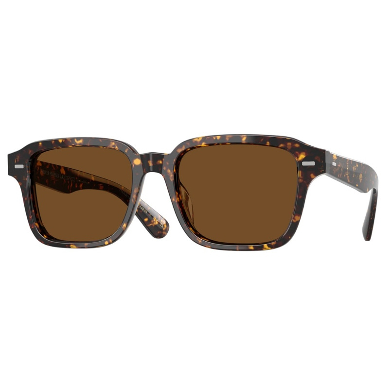 OLIVER PEOPLES 0OV5562SU-174157