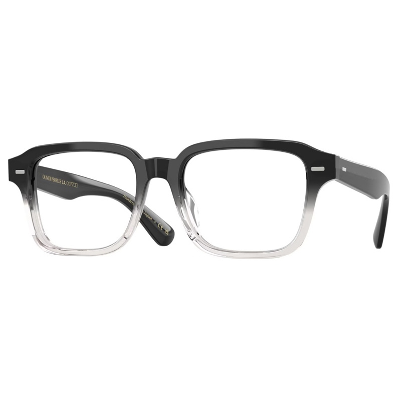 OLIVER PEOPLES 0OV5562U-1780