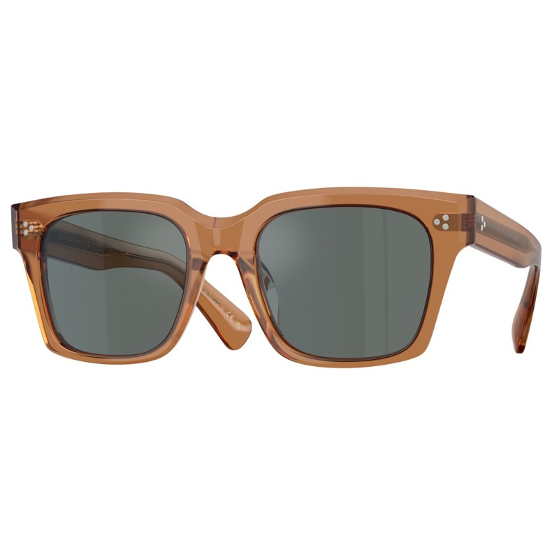 OLIVER PEOPLES 0OV5564SU-1783W5