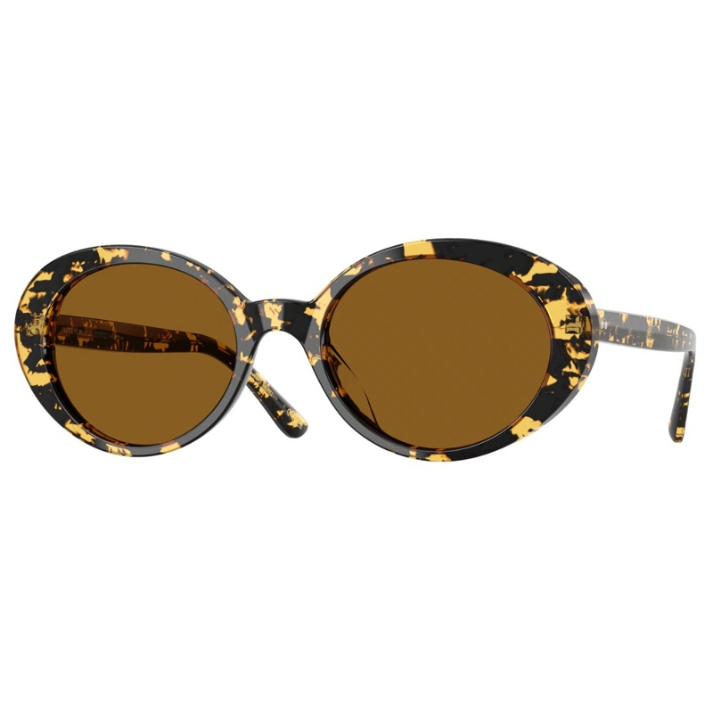 OLIVER PEOPLES 0OV5565SU-177853