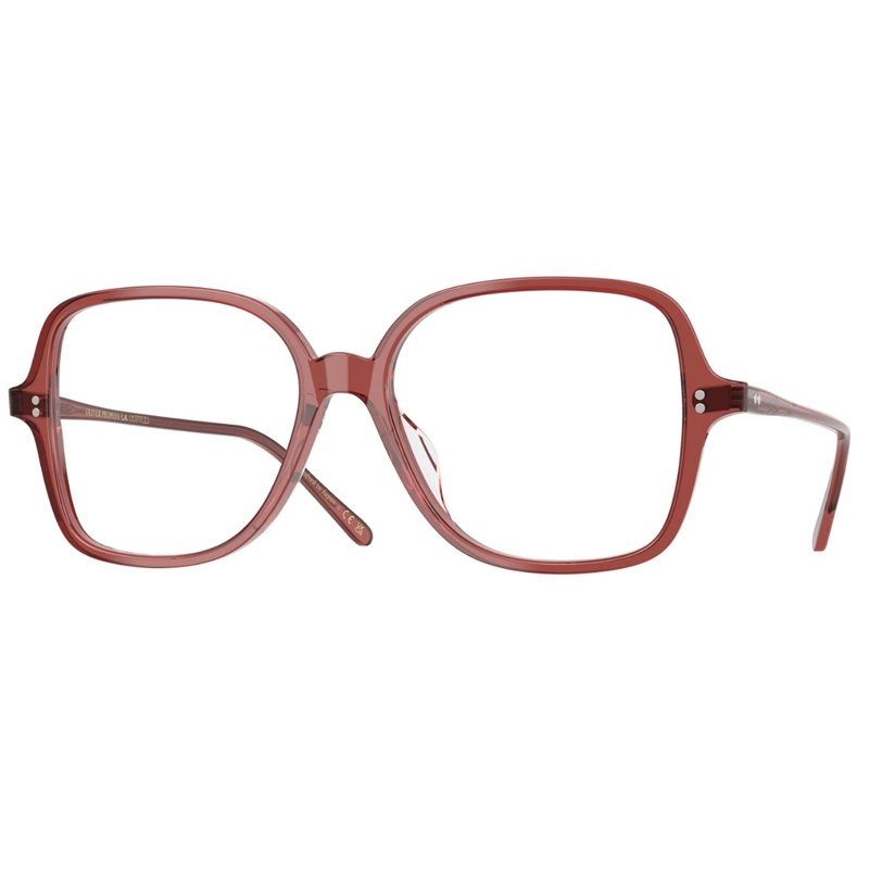OLIVER PEOPLES 0OV5567U-1790