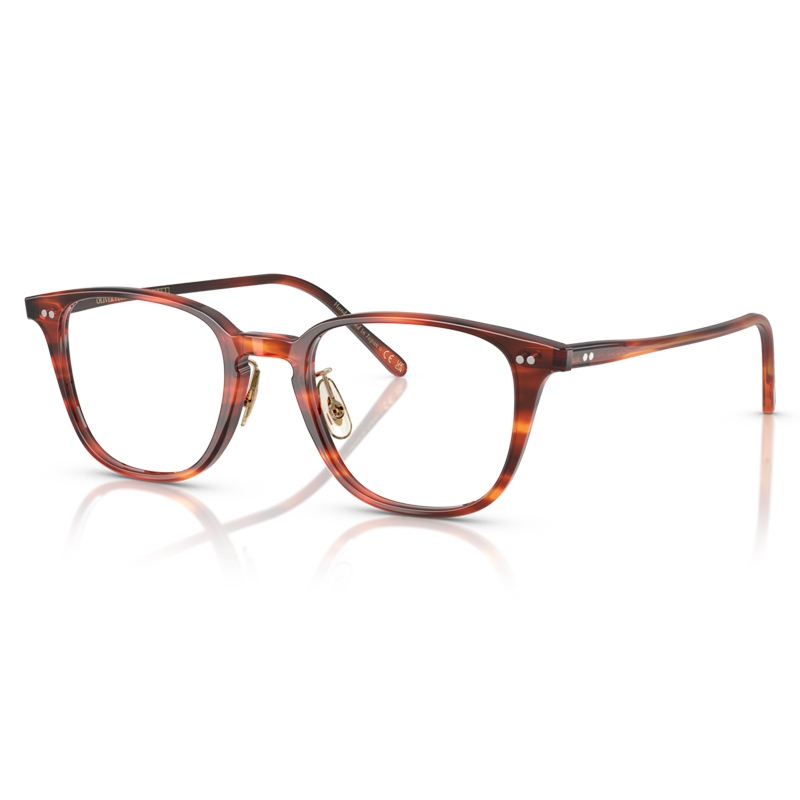 OLIVER PEOPLES 0OV5578-1799