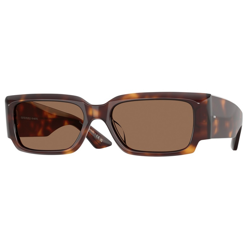 OLIVER PEOPLES 0OV5583SU-100773