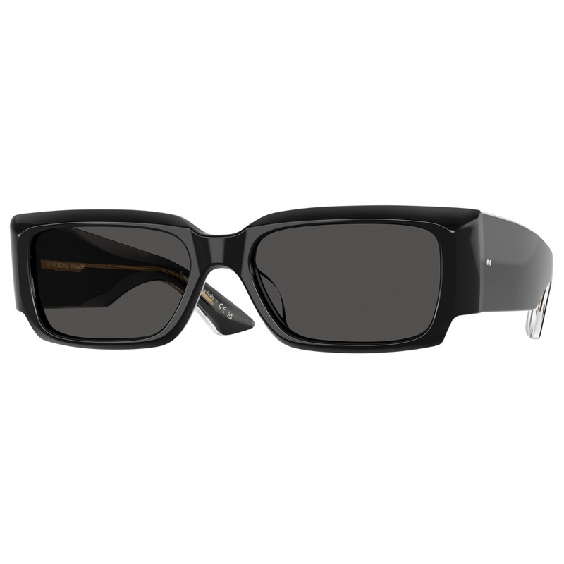 OLIVER PEOPLES 0OV5583SU-149287