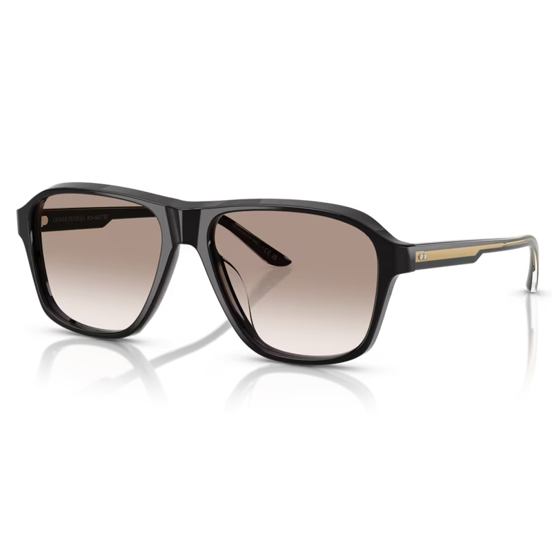 OLIVER PEOPLES 0OV5584U-1492