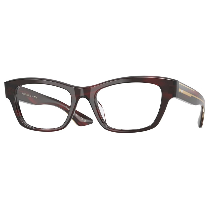 OLIVER PEOPLES 0OV5585U-1675