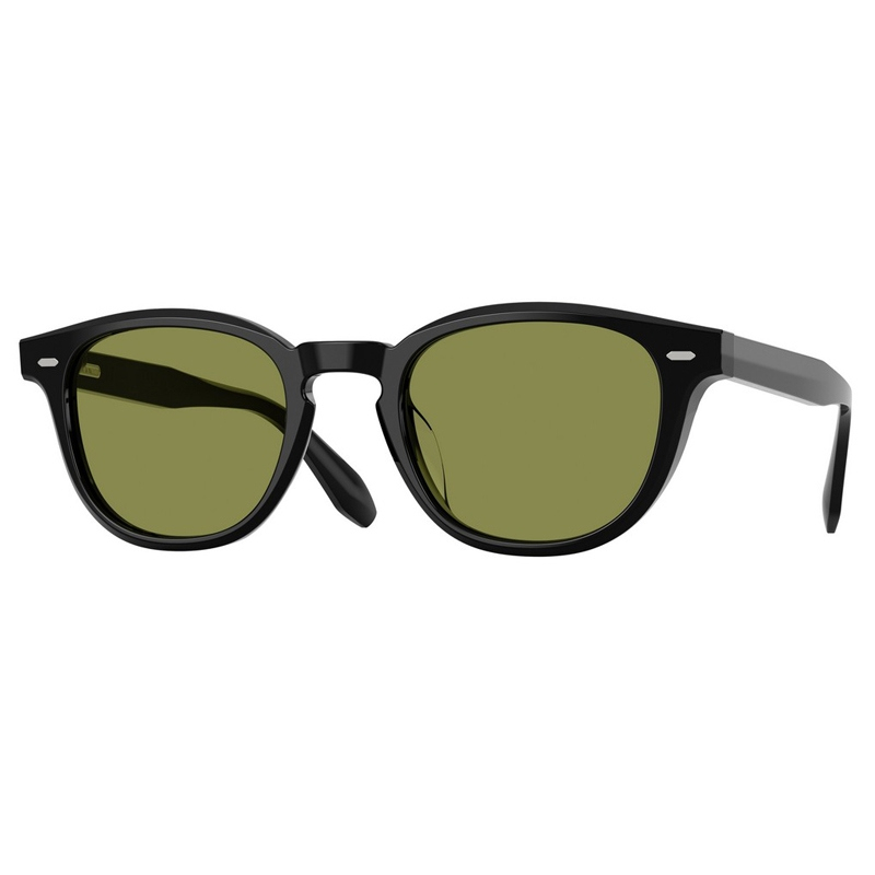 OLIVER PEOPLES 0OV5586SU-173121