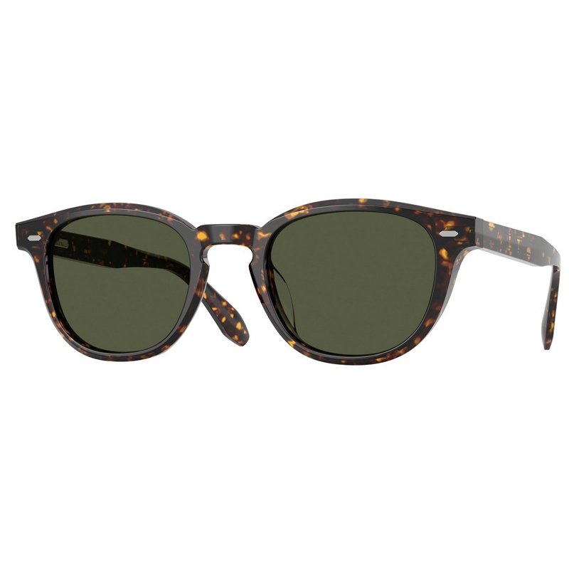 OLIVER PEOPLES 0OV5586SU-174152